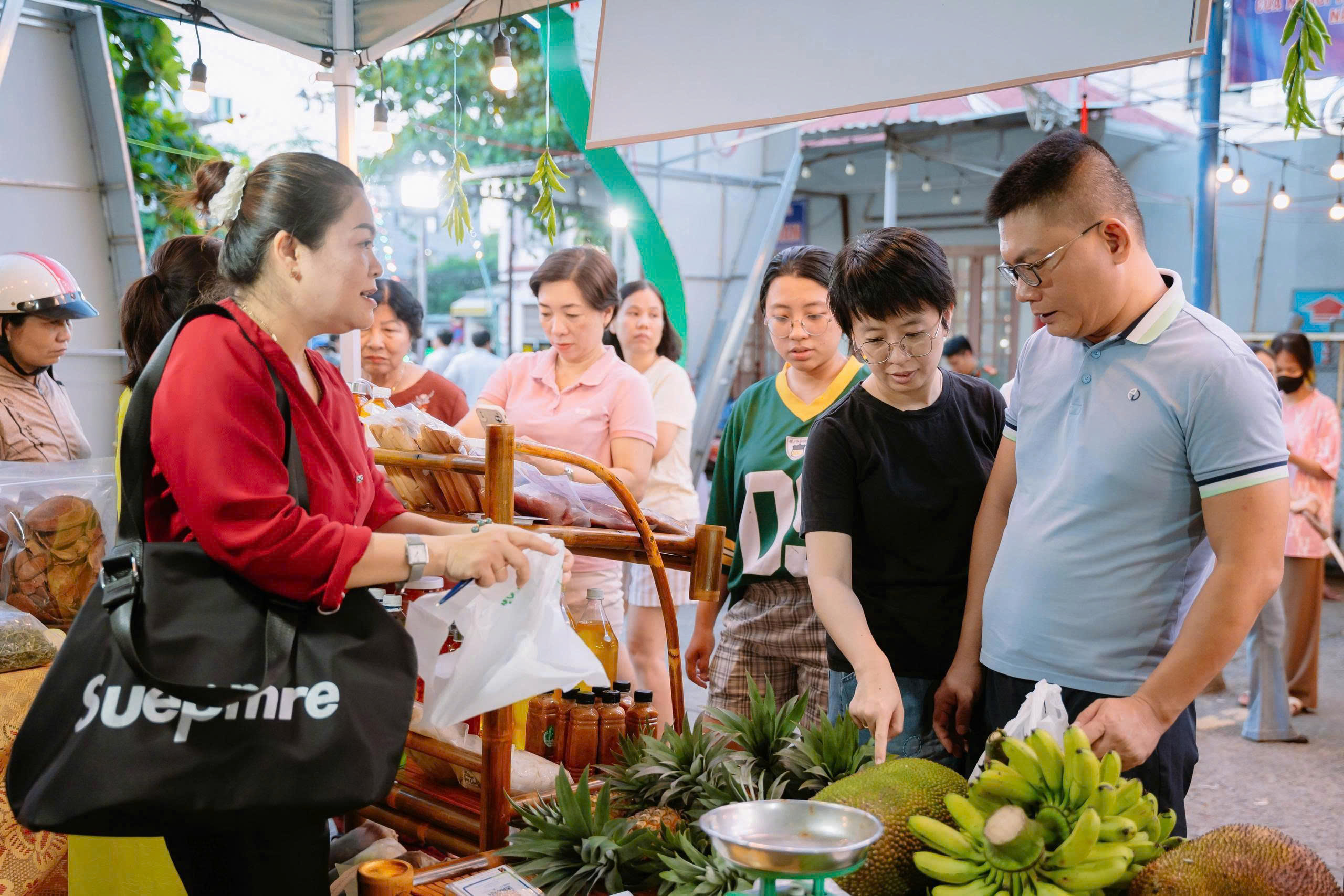 Hình nhỏ
