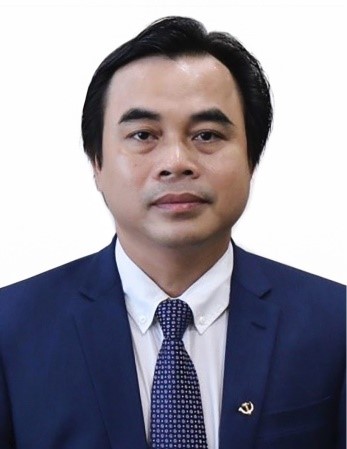 Hình nhỏ