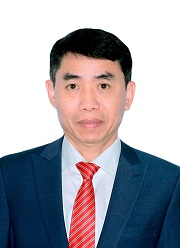 Hình nhỏ