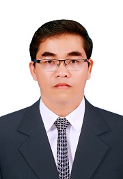 Hình nhỏ