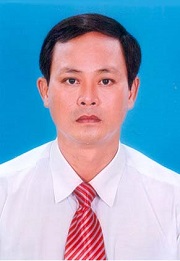 Hình nhỏ