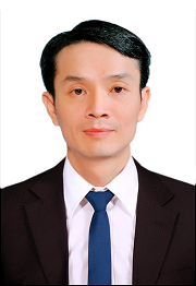 Hình nhỏ