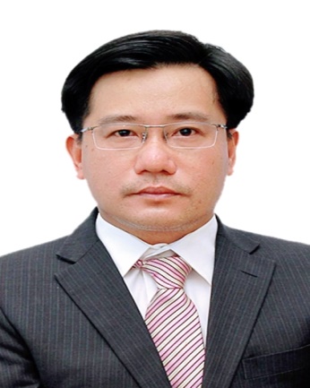 Hình nhỏ