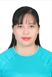 Hình nhỏ