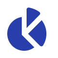 Số liệu thống kê Kinh tế - Xã hội icon