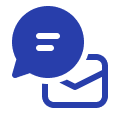 Giải quyết khiếu nại tố cáo icon
