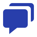 Thông tin trả lời ý kiến cử tri icon