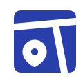Thông tin quy hoạch icon
