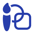 Khen thưởng, xử phạt icon