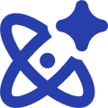 Đề tài nghiên cứu khoa học icon