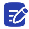 Góp ý dự thảo văn bản icon