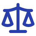 Phổ biến tuyên truyền pháp luật icon
