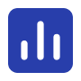 Công khai ngân sách icon