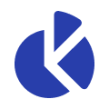 Công khai tài sản công icon