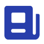 Thông tin báo chí icon