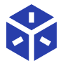 Quy hoạch, chiến lược, kế hoạch dài hạn icon