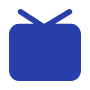 Chương trình phát thanh icon