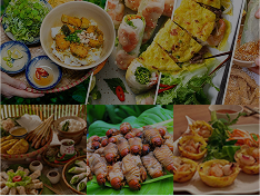 Nhà hàng / Quán ăn