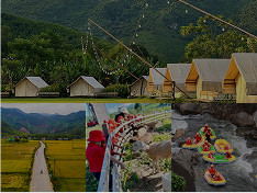 Du lịch Hòa Vang