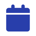 Lịch tiếp dân icon